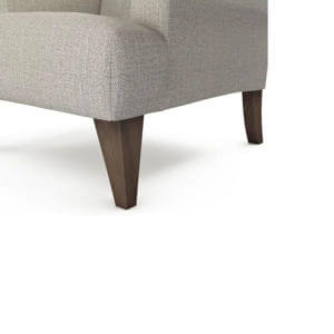 Lounge Company Joseph Accent Chair